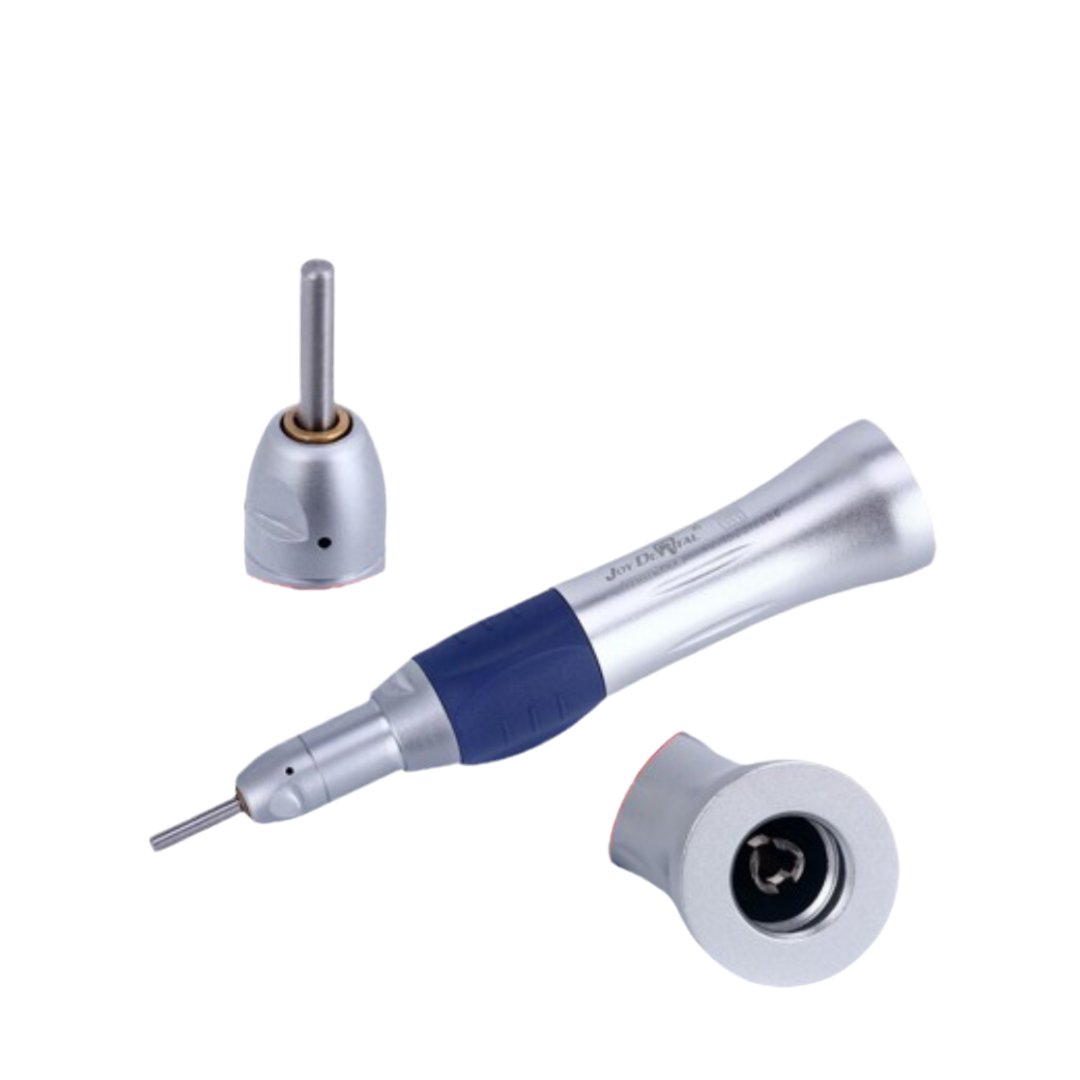 Pieza Recta Dental