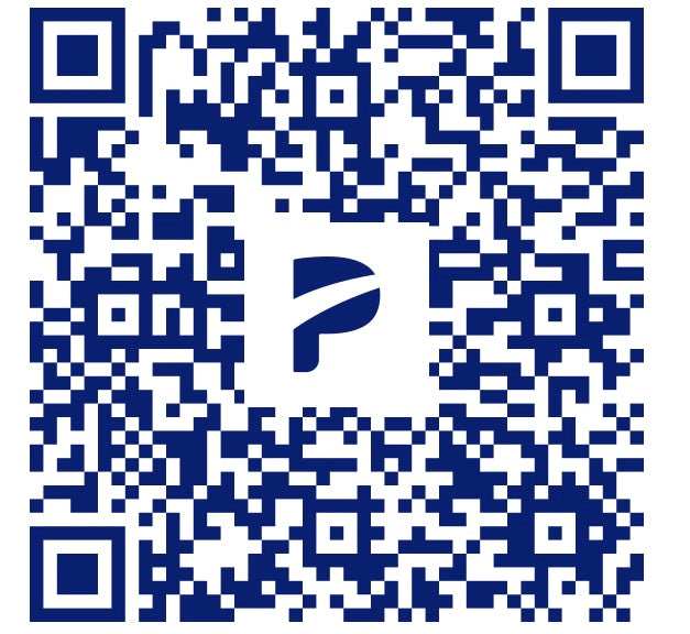 Cera Geo Renfert Natural Dentina Opaco