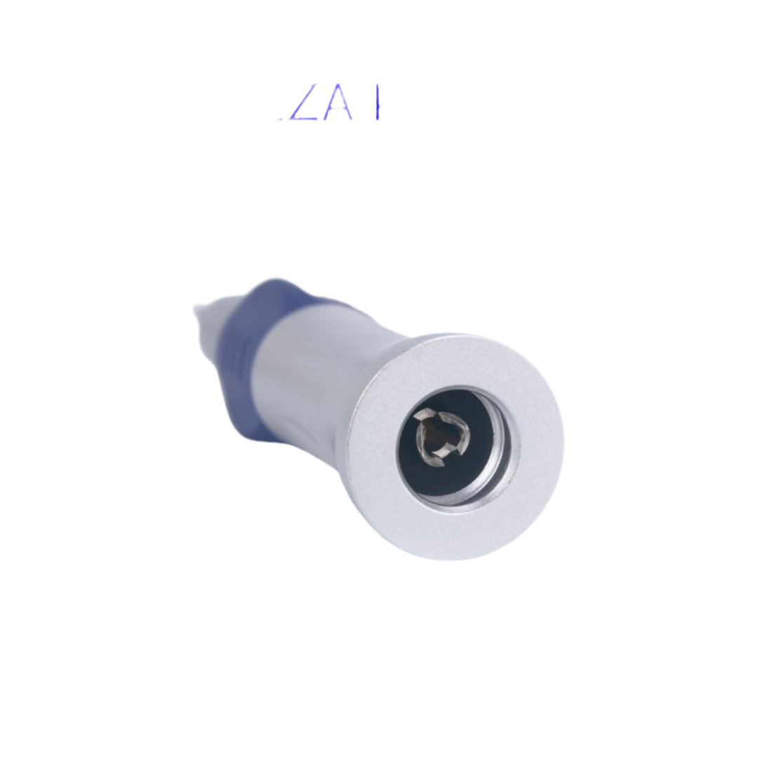 Pieza Recta Dental