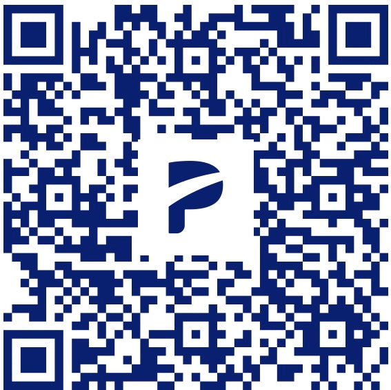 Encerador eléctrico + cera de tallado.