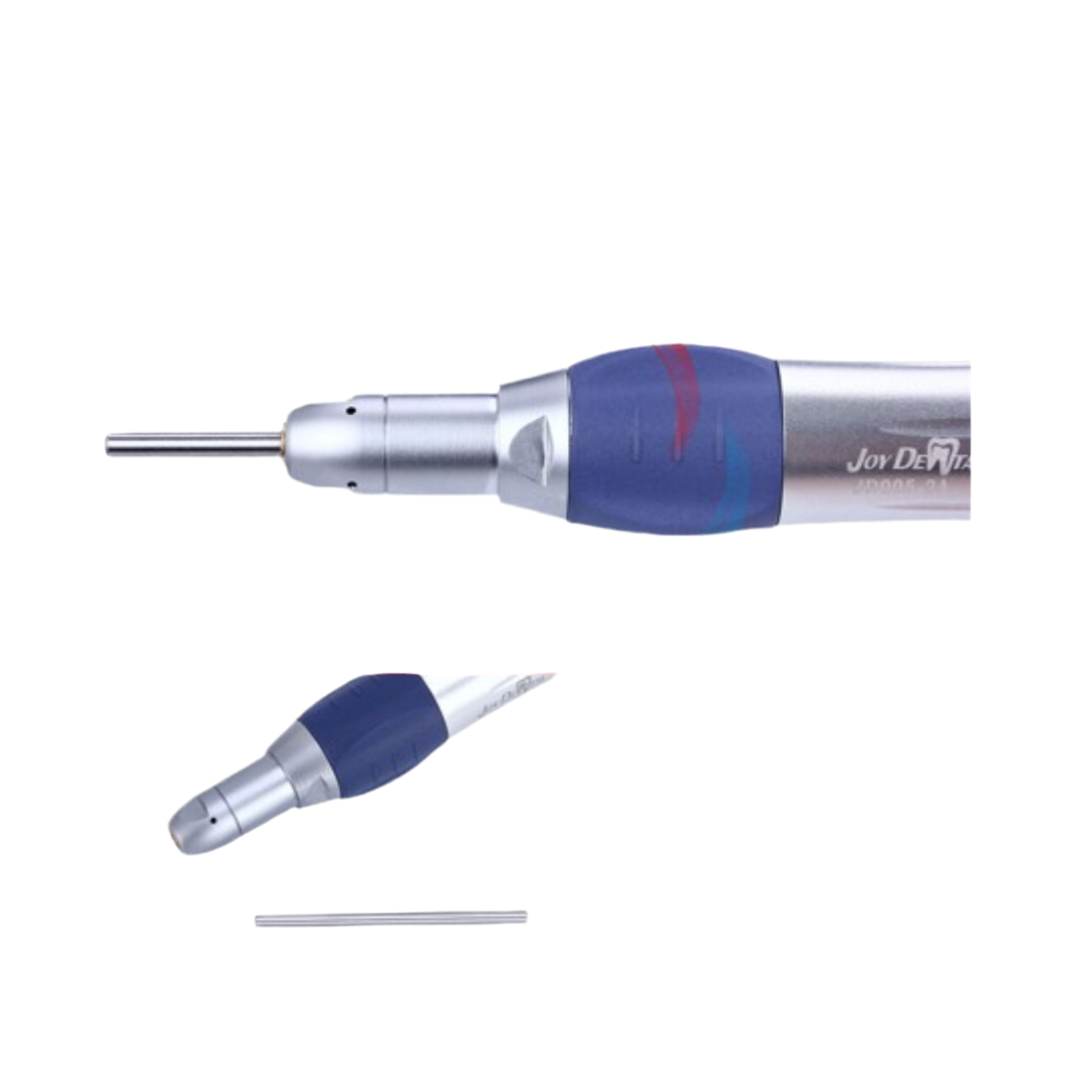 Pieza Recta Dental