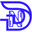 DentalNicaragua logo