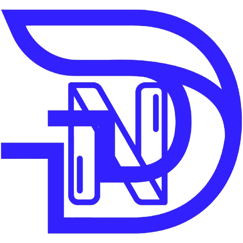 DentalNicaragua 