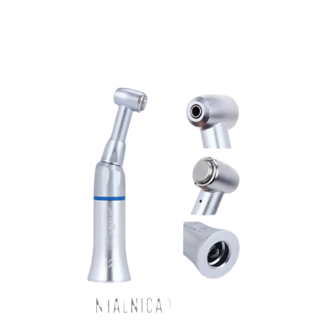 Contra Ángulo JoyDental