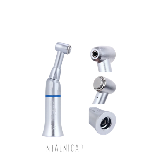 Contra Ángulo JoyDental
